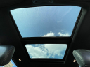 Thumbnail image of 2015 Ford F-150 at Auto Credit Sales