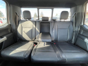 Thumbnail image of 2015 Ford F-150 at Auto Credit Sales