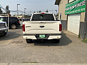Thumbnail image of 2015 Ford F-150 at Auto Credit Sales
