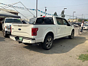 Thumbnail image of 2015 Ford F-150 at Auto Credit Sales