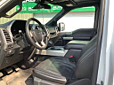 Thumbnail image of 2015 Ford F-150 at Auto Credit Sales