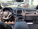 Thumbnail image of 2015 Ford F-150 at Auto Credit Sales