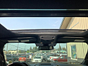 Thumbnail image of 2015 Ford F-150 at Auto Credit Sales