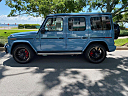 Thumbnail image of 2021 Mercedes-Benz G-Class at South Tampa Auto Boutique, LLC