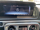 Thumbnail image of 2021 Mercedes-Benz G-Class at South Tampa Auto Boutique, LLC