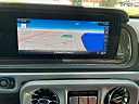 Thumbnail image of 2021 Mercedes-Benz G-Class at South Tampa Auto Boutique, LLC