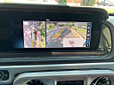 Thumbnail image of 2021 Mercedes-Benz G-Class at South Tampa Auto Boutique, LLC