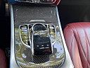 Thumbnail image of 2021 Mercedes-Benz G-Class at South Tampa Auto Boutique, LLC