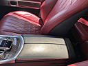 Thumbnail image of 2021 Mercedes-Benz G-Class at South Tampa Auto Boutique, LLC
