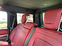 Thumbnail image of 2021 Mercedes-Benz G-Class at South Tampa Auto Boutique, LLC