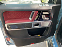 Thumbnail image of 2021 Mercedes-Benz G-Class at South Tampa Auto Boutique, LLC
