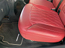 Thumbnail image of 2021 Mercedes-Benz G-Class at South Tampa Auto Boutique, LLC