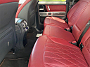 Thumbnail image of 2021 Mercedes-Benz G-Class at South Tampa Auto Boutique, LLC