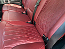 Thumbnail image of 2021 Mercedes-Benz G-Class at South Tampa Auto Boutique, LLC