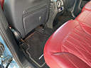 Thumbnail image of 2021 Mercedes-Benz G-Class at South Tampa Auto Boutique, LLC