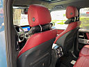 Thumbnail image of 2021 Mercedes-Benz G-Class at South Tampa Auto Boutique, LLC