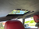 Thumbnail image of 2021 Mercedes-Benz G-Class at South Tampa Auto Boutique, LLC