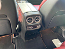 Thumbnail image of 2021 Mercedes-Benz G-Class at South Tampa Auto Boutique, LLC