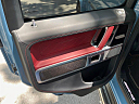 Thumbnail image of 2021 Mercedes-Benz G-Class at South Tampa Auto Boutique, LLC