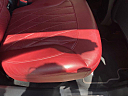 Thumbnail image of 2021 Mercedes-Benz G-Class at South Tampa Auto Boutique, LLC