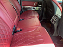 Thumbnail image of 2021 Mercedes-Benz G-Class at South Tampa Auto Boutique, LLC