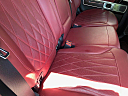 Thumbnail image of 2021 Mercedes-Benz G-Class at South Tampa Auto Boutique, LLC