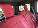 Thumbnail image of 2021 Mercedes-Benz G-Class at South Tampa Auto Boutique, LLC