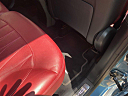 Thumbnail image of 2021 Mercedes-Benz G-Class at South Tampa Auto Boutique, LLC