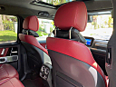Thumbnail image of 2021 Mercedes-Benz G-Class at South Tampa Auto Boutique, LLC