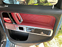 Thumbnail image of 2021 Mercedes-Benz G-Class at South Tampa Auto Boutique, LLC