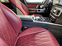 Thumbnail image of 2021 Mercedes-Benz G-Class at South Tampa Auto Boutique, LLC