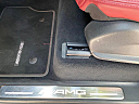 Thumbnail image of 2021 Mercedes-Benz G-Class at South Tampa Auto Boutique, LLC