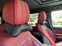 Thumbnail image of 2021 Mercedes-Benz G-Class at South Tampa Auto Boutique, LLC
