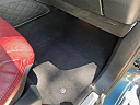 Thumbnail image of 2021 Mercedes-Benz G-Class at South Tampa Auto Boutique, LLC