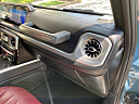 Thumbnail image of 2021 Mercedes-Benz G-Class at South Tampa Auto Boutique, LLC