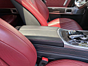 Thumbnail image of 2021 Mercedes-Benz G-Class at South Tampa Auto Boutique, LLC