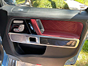 Thumbnail image of 2021 Mercedes-Benz G-Class at South Tampa Auto Boutique, LLC