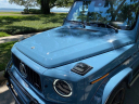 Thumbnail image of 2021 Mercedes-Benz G-Class at South Tampa Auto Boutique, LLC
