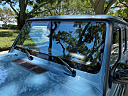 Thumbnail image of 2021 Mercedes-Benz G-Class at South Tampa Auto Boutique, LLC