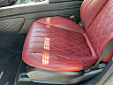 Thumbnail image of 2021 Mercedes-Benz G-Class at South Tampa Auto Boutique, LLC