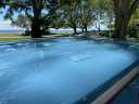 Thumbnail image of 2021 Mercedes-Benz G-Class at South Tampa Auto Boutique, LLC