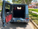 Thumbnail image of 2021 Mercedes-Benz G-Class at South Tampa Auto Boutique, LLC