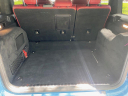 Thumbnail image of 2021 Mercedes-Benz G-Class at South Tampa Auto Boutique, LLC
