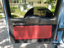 Thumbnail image of 2021 Mercedes-Benz G-Class at South Tampa Auto Boutique, LLC