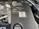 Thumbnail image of 2021 Mercedes-Benz G-Class at South Tampa Auto Boutique, LLC