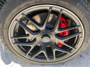 Thumbnail image of 2021 Mercedes-Benz G-Class at South Tampa Auto Boutique, LLC
