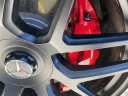 Thumbnail image of 2021 Mercedes-Benz G-Class at South Tampa Auto Boutique, LLC