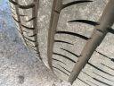 Thumbnail image of 2021 Mercedes-Benz G-Class at South Tampa Auto Boutique, LLC