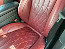 2021 Mercedes-Benz G-Class AMG G 63 at South Tampa Auto Boutique, LLC