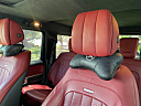Thumbnail image of 2021 Mercedes-Benz G-Class at South Tampa Auto Boutique, LLC